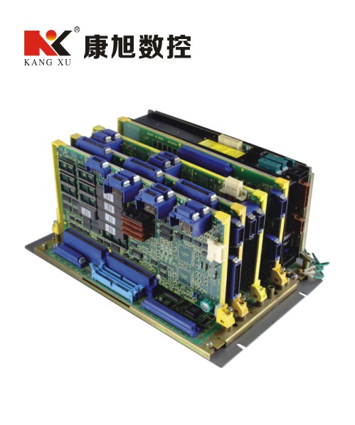 FANUC 配件销售